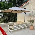 Cedrus House - New Prestige Villa *