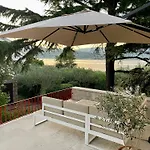 Cedrus House - New Prestige Villa