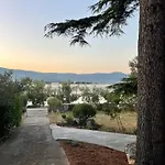 Villa Cedrus House - New Prestige