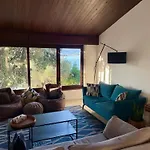 Cedrus House - New Prestige Villa *