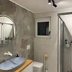 Villa Cedrus House - New Prestige *
