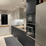 Cedrus House - New Prestige Villa