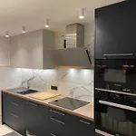 Cedrus House - New Prestige Villa