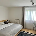 Villa Cedrus House - New Prestige Traù