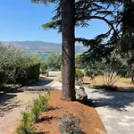 Cedrus House - New Prestige Villa
