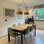 Cedrus House - New Prestige * Traù