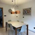 Cedrus House - New Prestige Villa