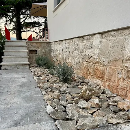 Cedrus House - New Prestige