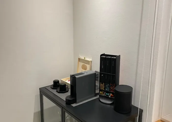 Cedrus House - New Prestige Willa Trogir