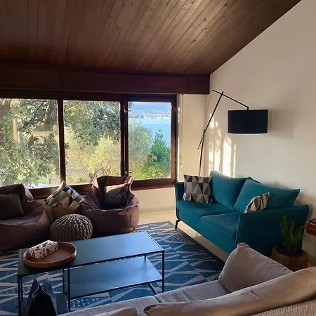 Cedrus House - New Prestige Vila *